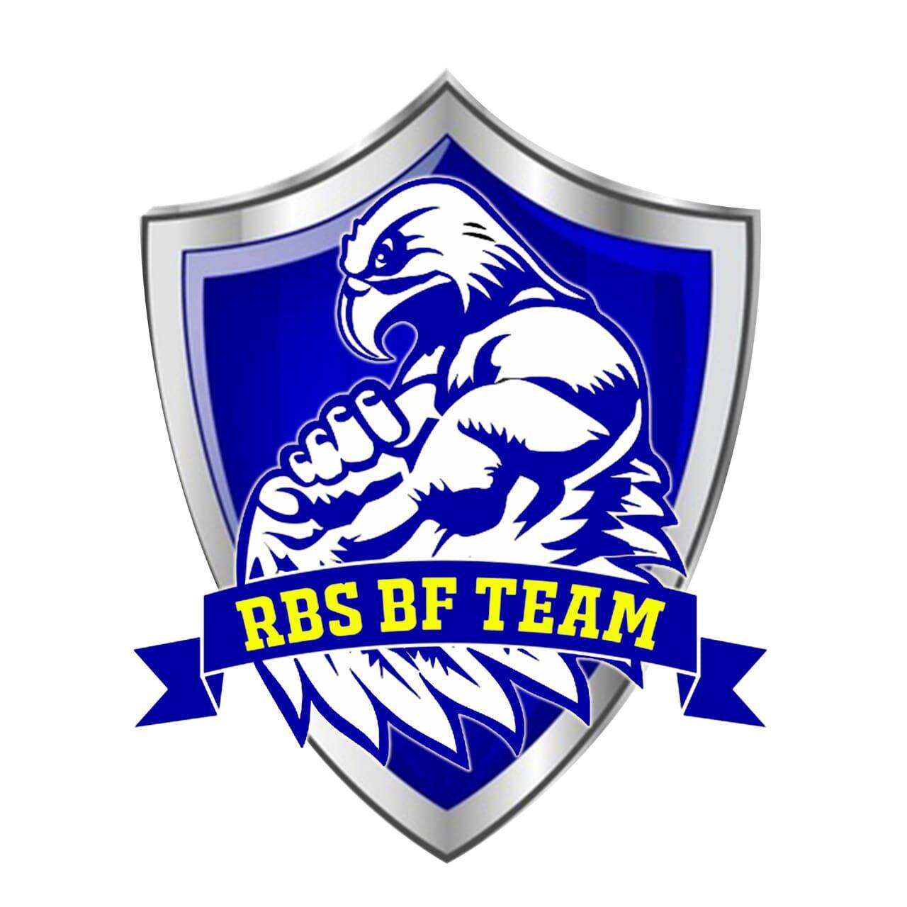 Toko Resmi RBS Bird Shop Online Lazada.co.id