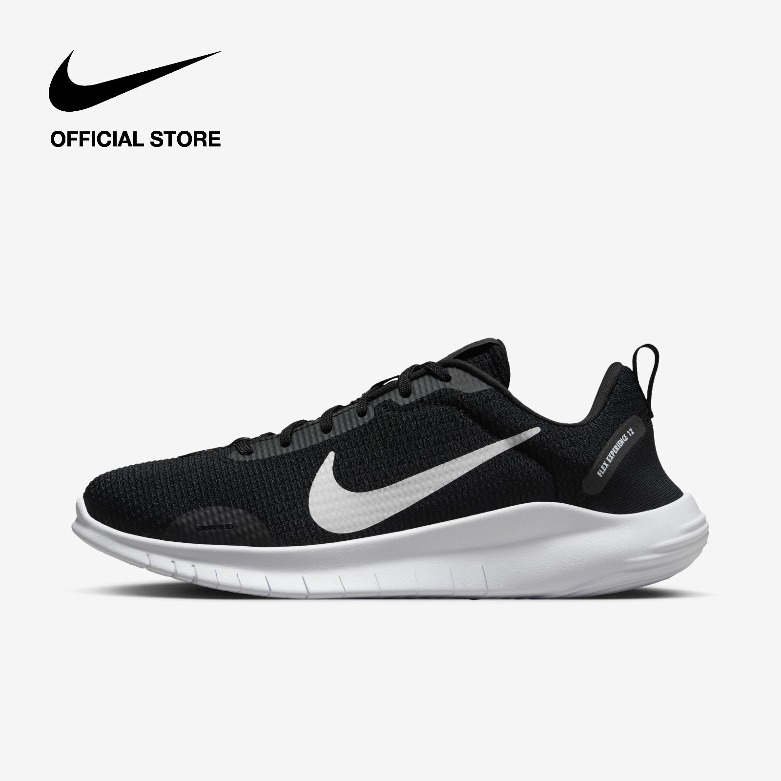 nike flex rn 2018 boys