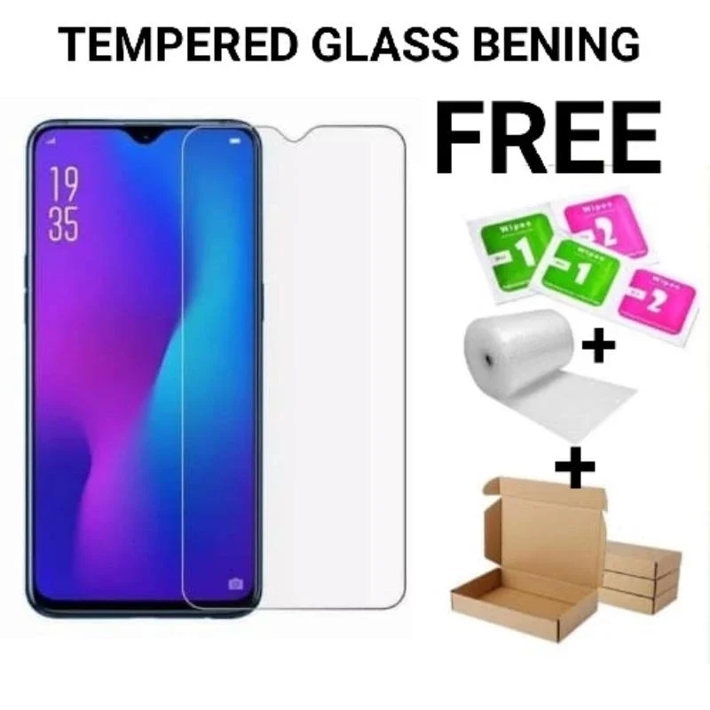 TEMPERED GLASS BENING SAMSUNG A07 A17 J1 MINI PRIME J7 DUO M31 A01 CORE A3 2015 G355/CORE 2 Harga  6,000 Ringgit*Penghantaran Percuma