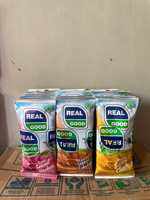 SUSU SEGAR REALGOOD ISI 10 PCS ALL VARIANT