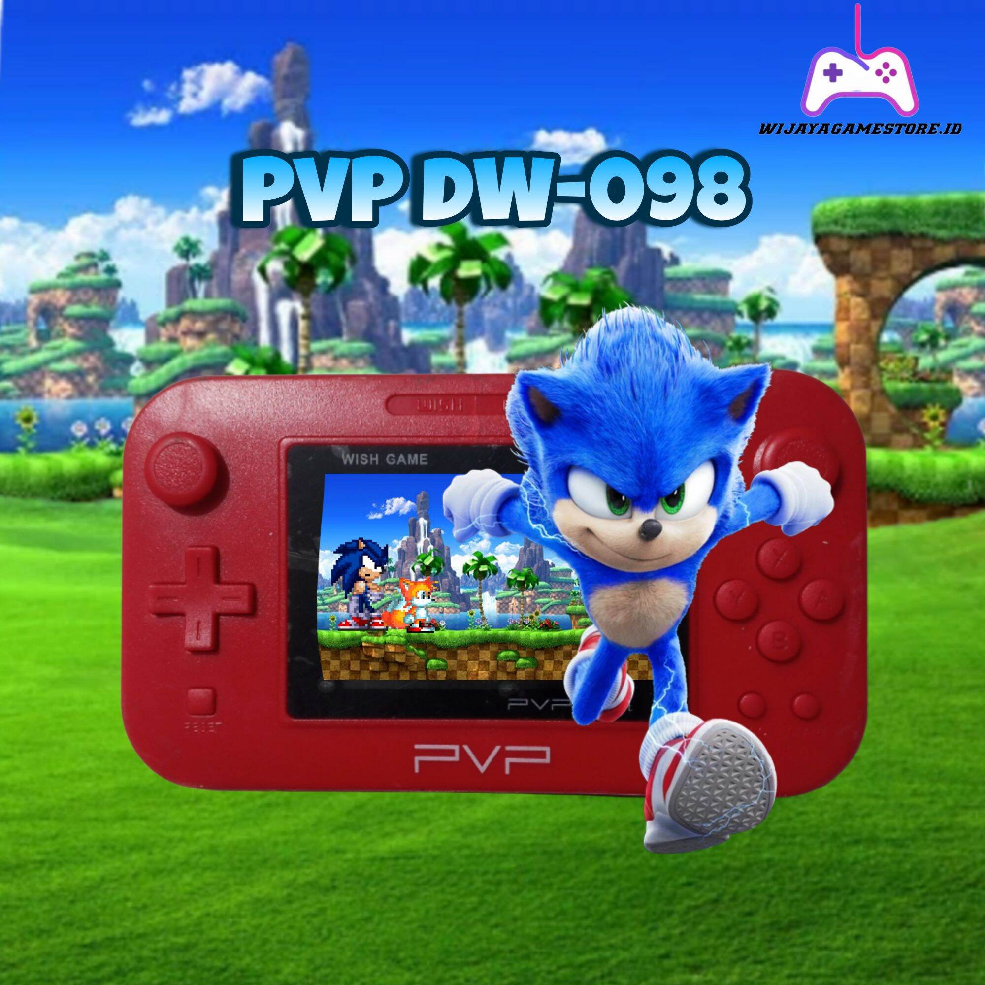 Nintendo Switch Nintendo 3ds 64gb Jual Nintendo 3ds Terbaru Online