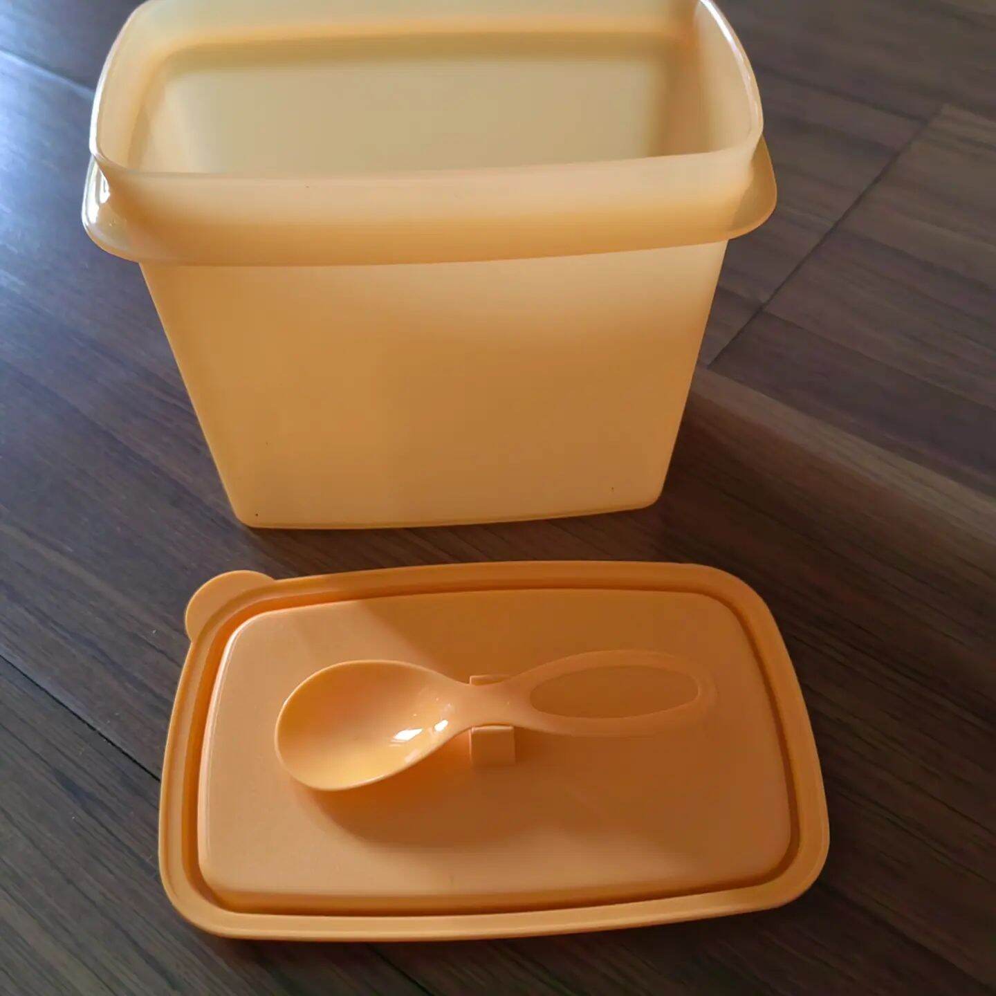 shelf saver four season saver harga untuk 1 biji Lazada Indonesia