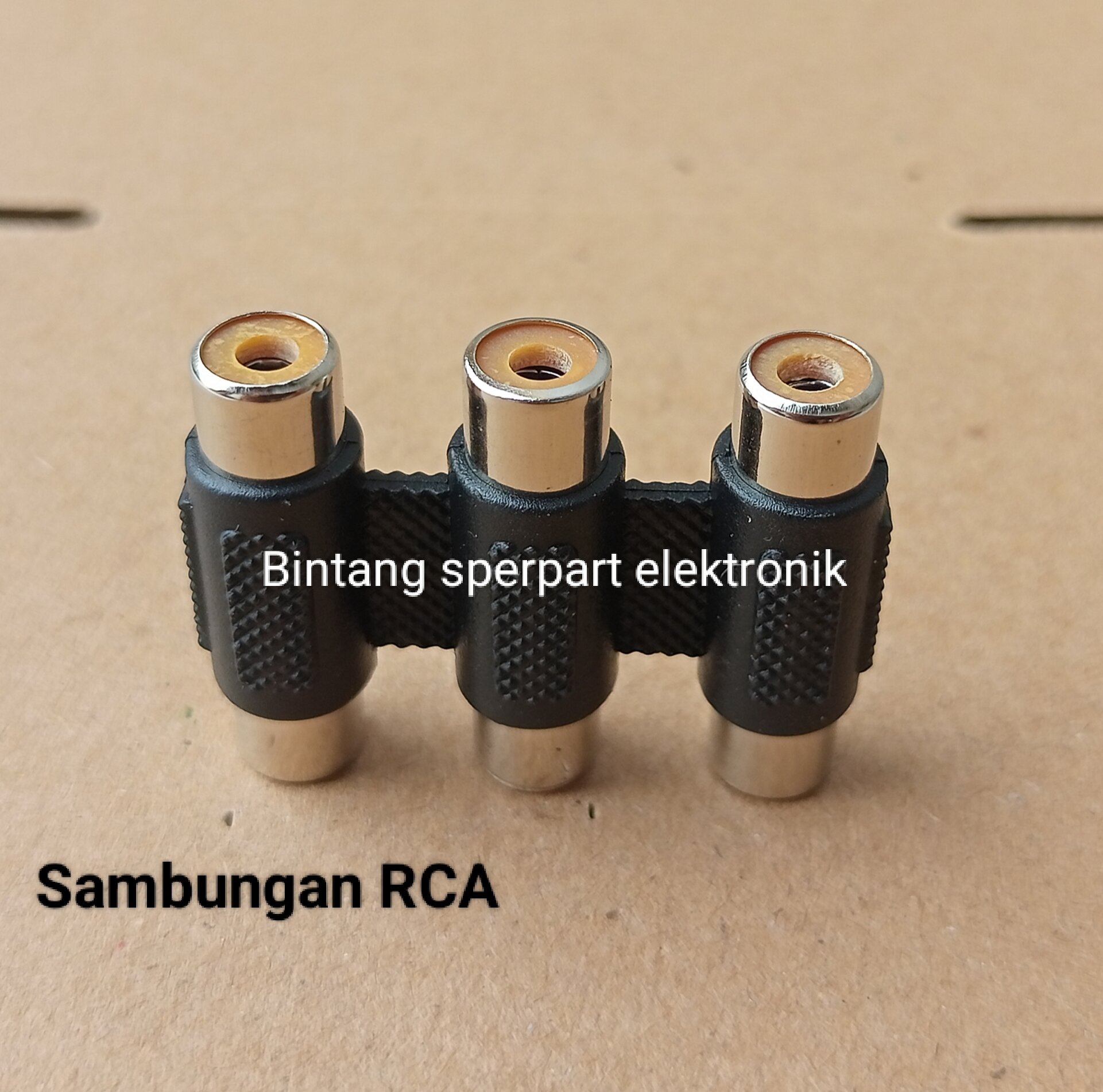 Sambungan Rca Sambungan Jack Rca Sambungan Rca Line Sambungan Kabel