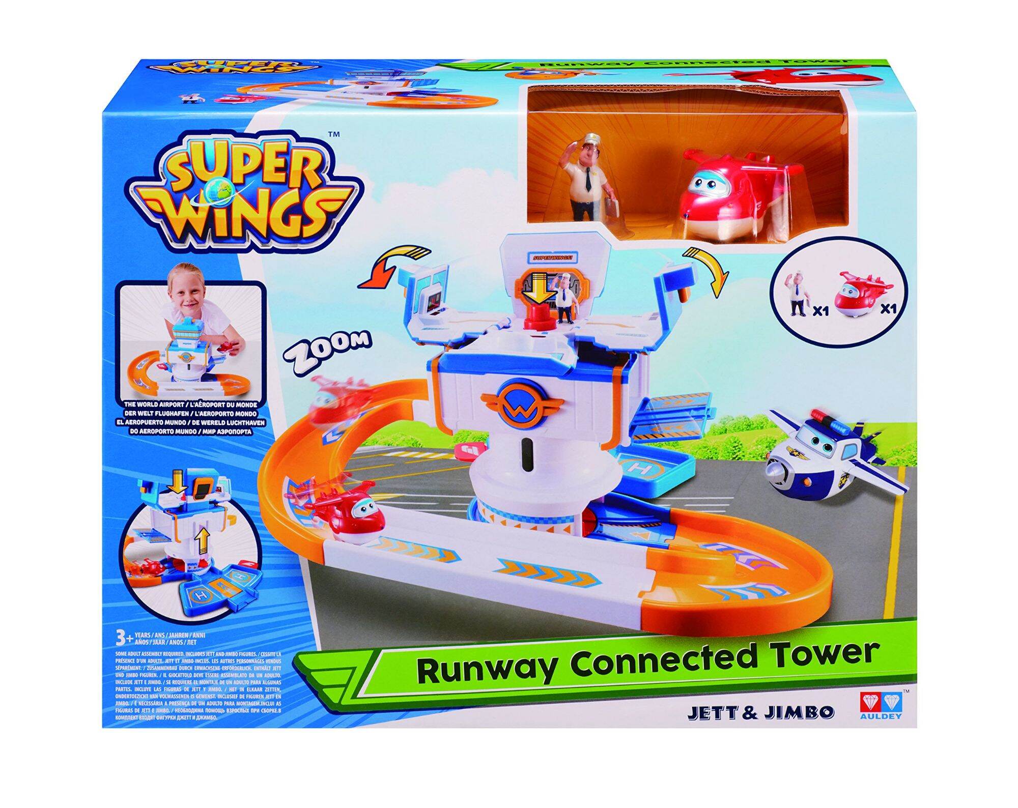 Супер набор. Игровой набор super Wings аэропорт. Игровой набор super Wings аэропорт yw710812. Игровой набор аэропорт супер Крылья. Yw710812 набор аэропорт.