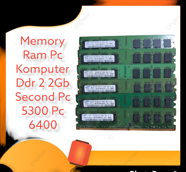 Beli Ram Pc3l 2rx8 8gb Online Harga Terbaik Lazada Indonesia