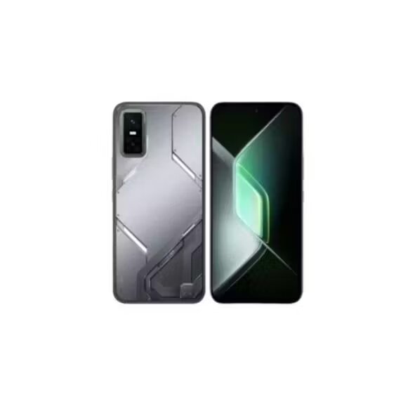 Infinix GT 30 pro 5G 8/256 12/512 Garansi Resmi Harga  3,998,000 Ringgit*Penghantaran Percuma