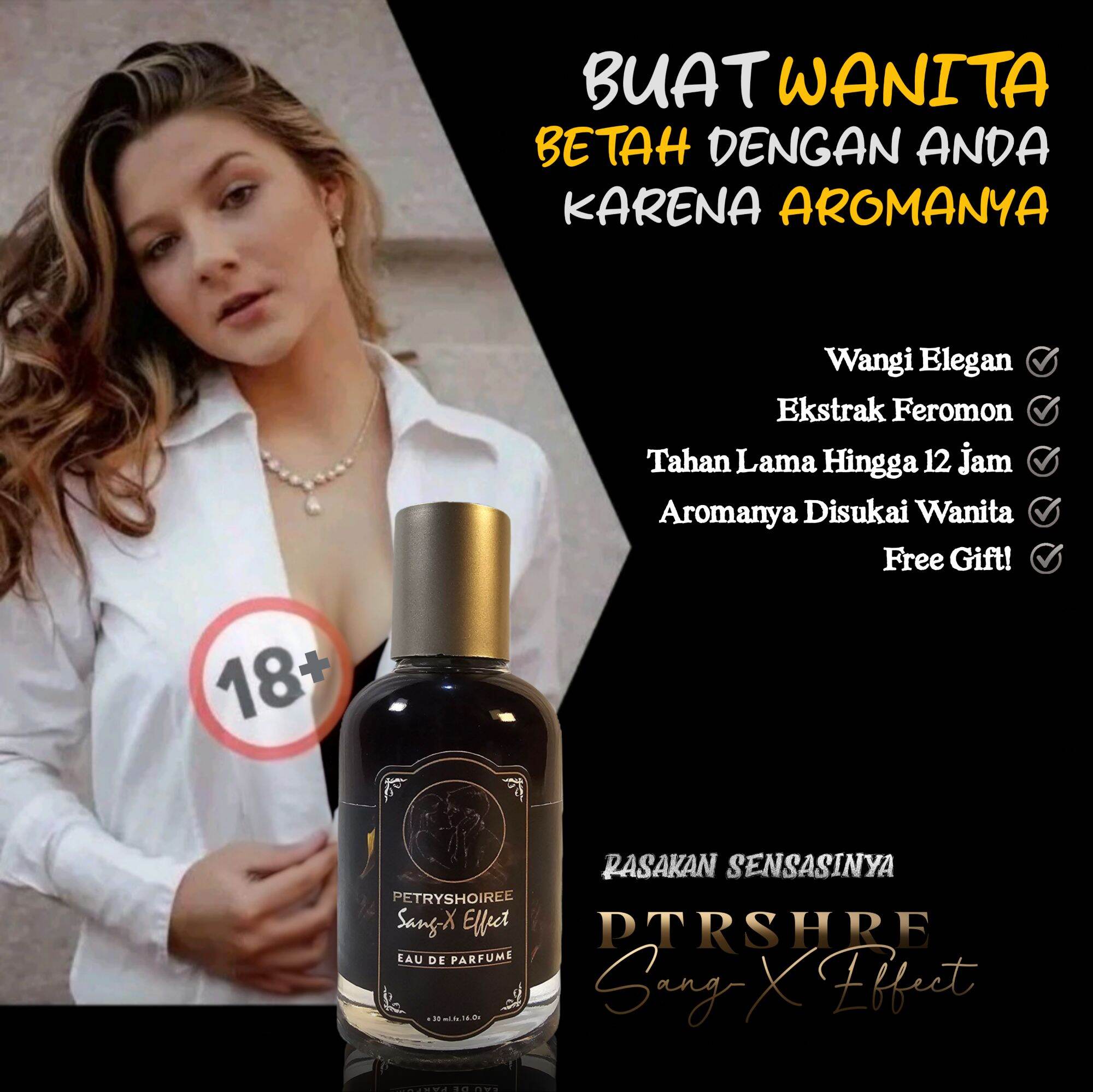 Kenzo Daun Parfum Kenzo Yang Paling Wangi Parfum Kenzo Bali