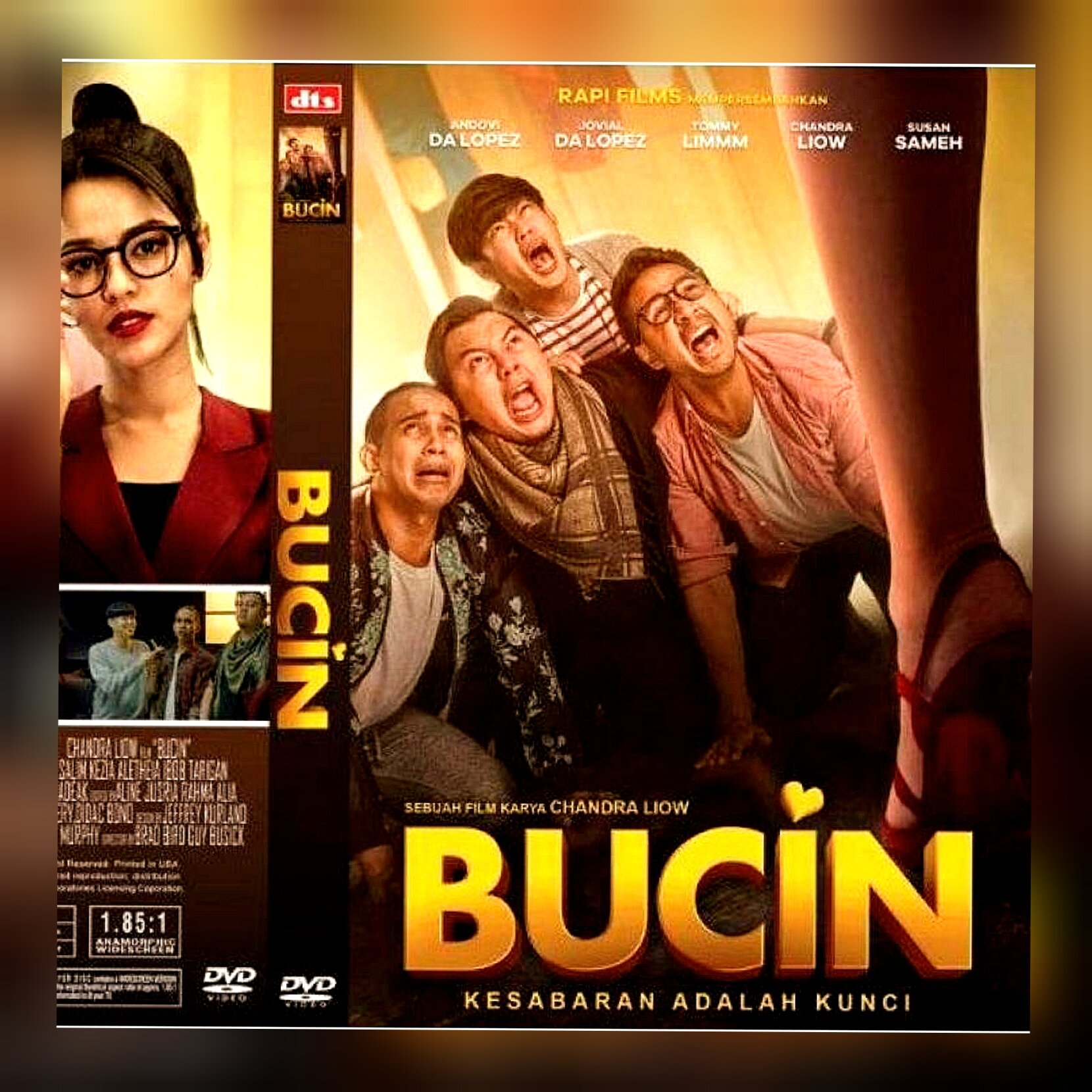 Kaset Dvd Film Bucin Full Movie Kaset Dvd Film Komedi Indonesia Terbaru Kaset Dvd Film Indo 