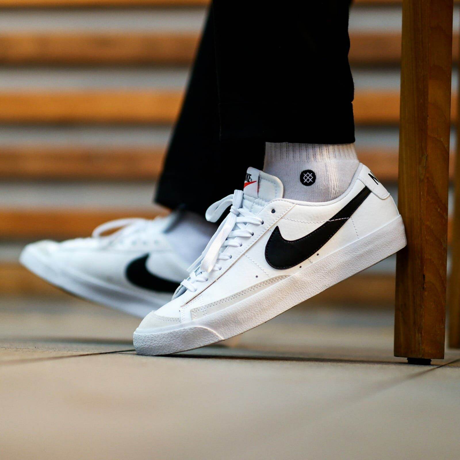 Jual Nike Sb Blazer Terbaru - May 2022 | Lazada.co.id
