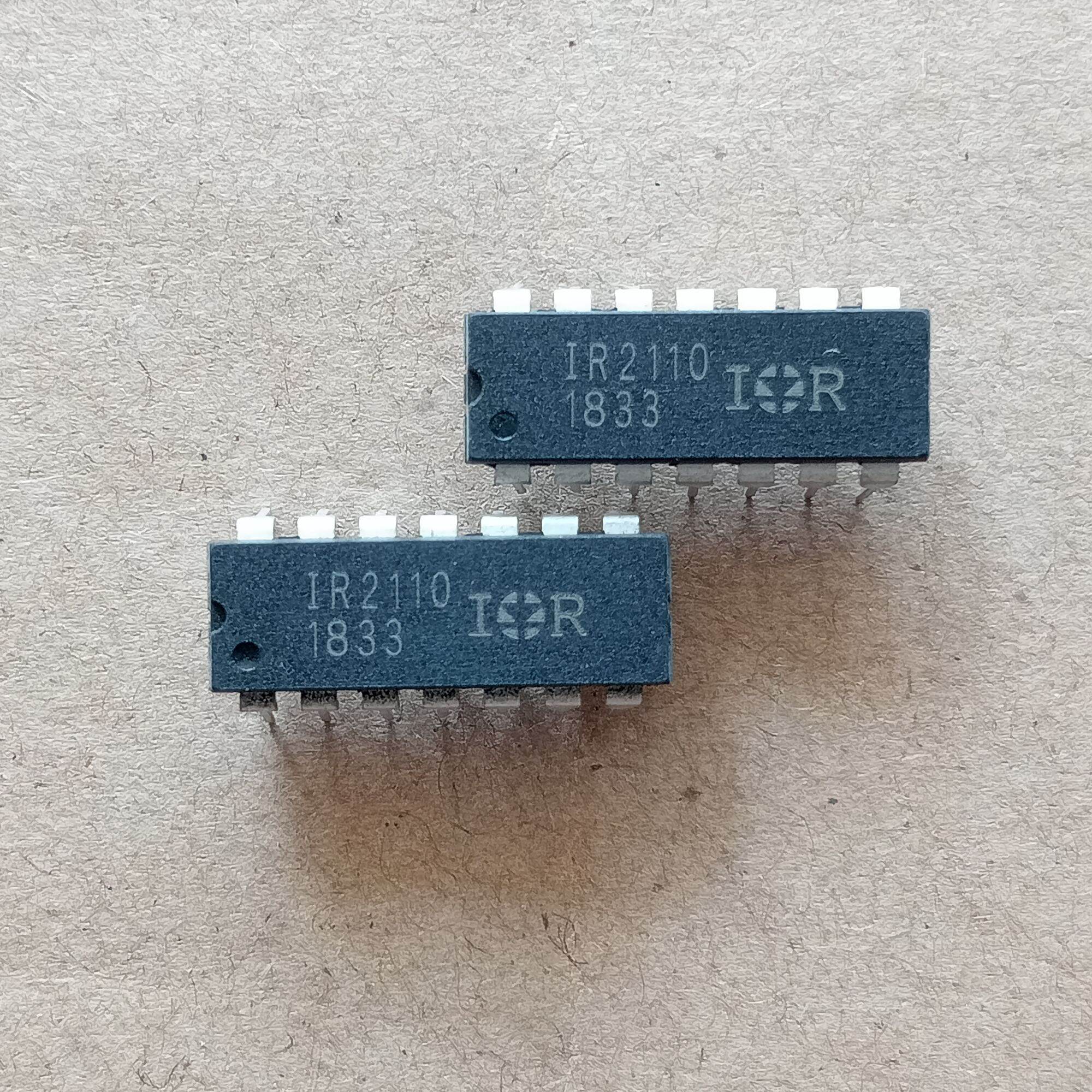 Switching Power Supply Controller Ic at Stephanie Le blog
