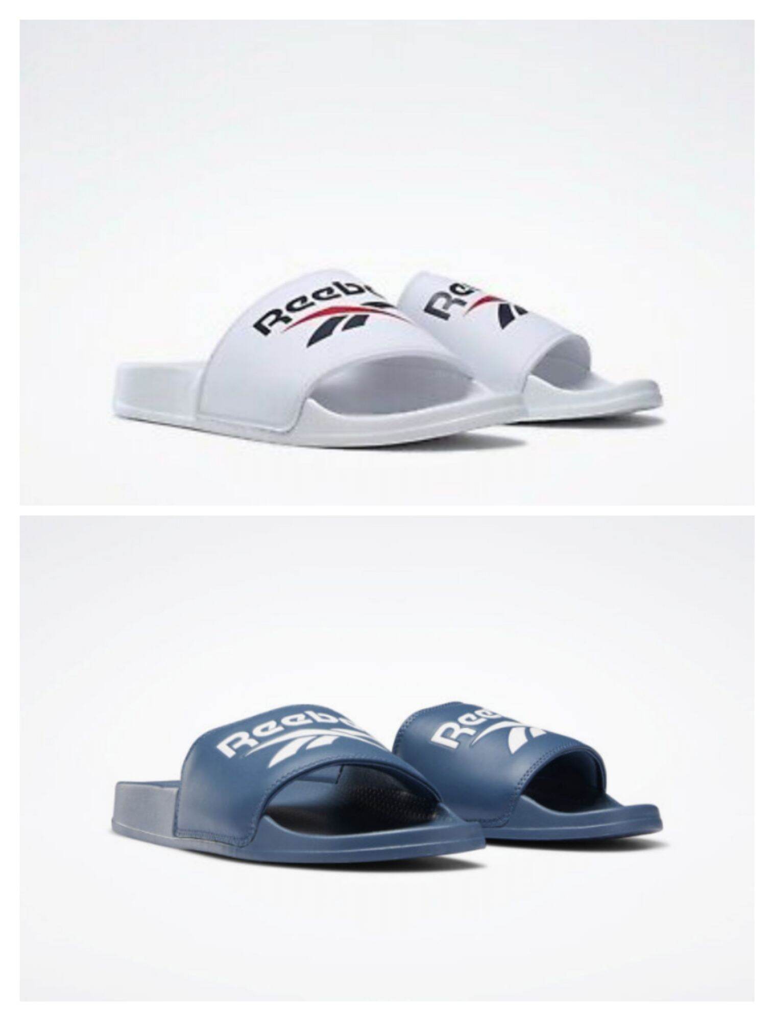 reebok sandals official website