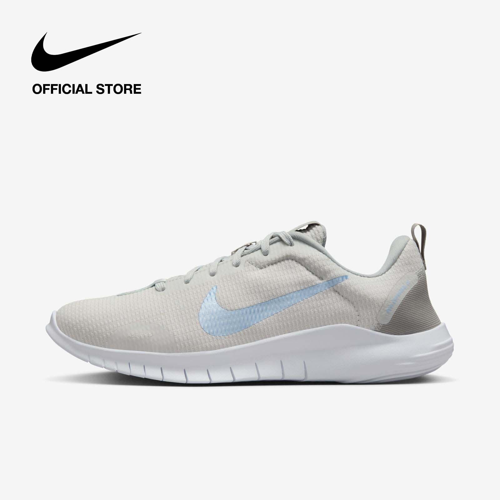 Jual Nike Flex Experience Rn Terbaru Online dengan Harga Terbaik