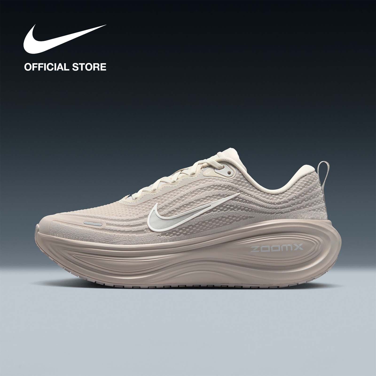 model sepatu nike 2020