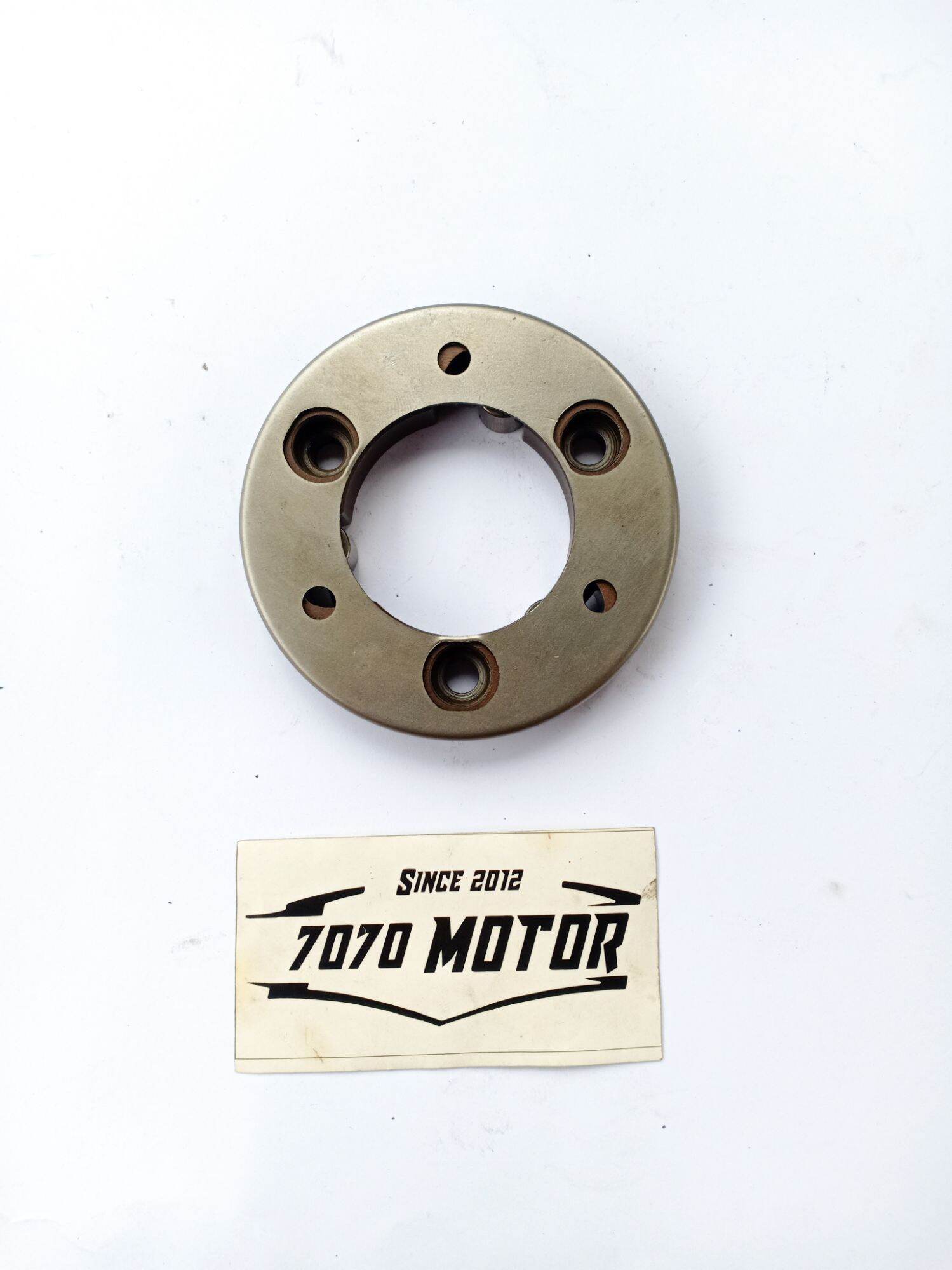 oneway stater MX New 135 MX King 150 Byson original copotan starter