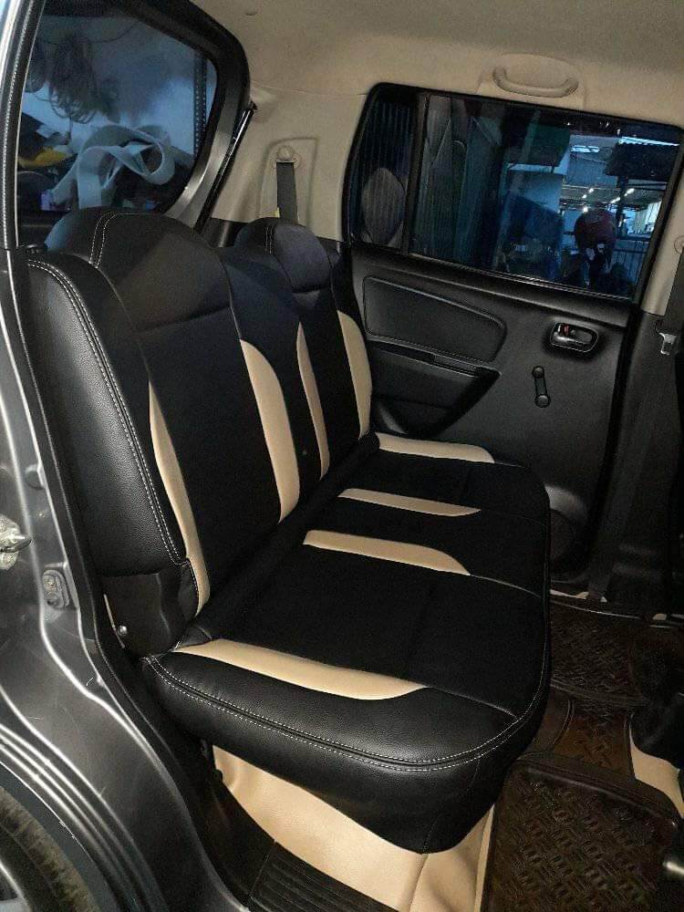 saeung jok Karimun wagon r Harga 1,300,000 rupiah*Gratis Ongkir