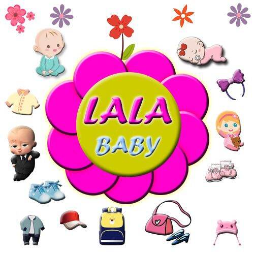 Toko Resmi LALABABY STORE Online | Lazada.co.id