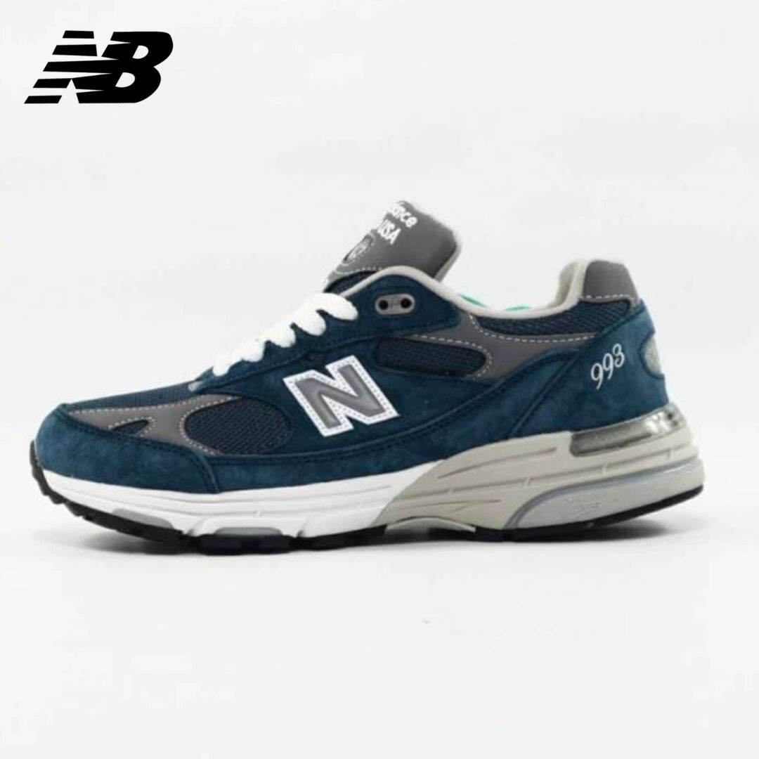 nb 993