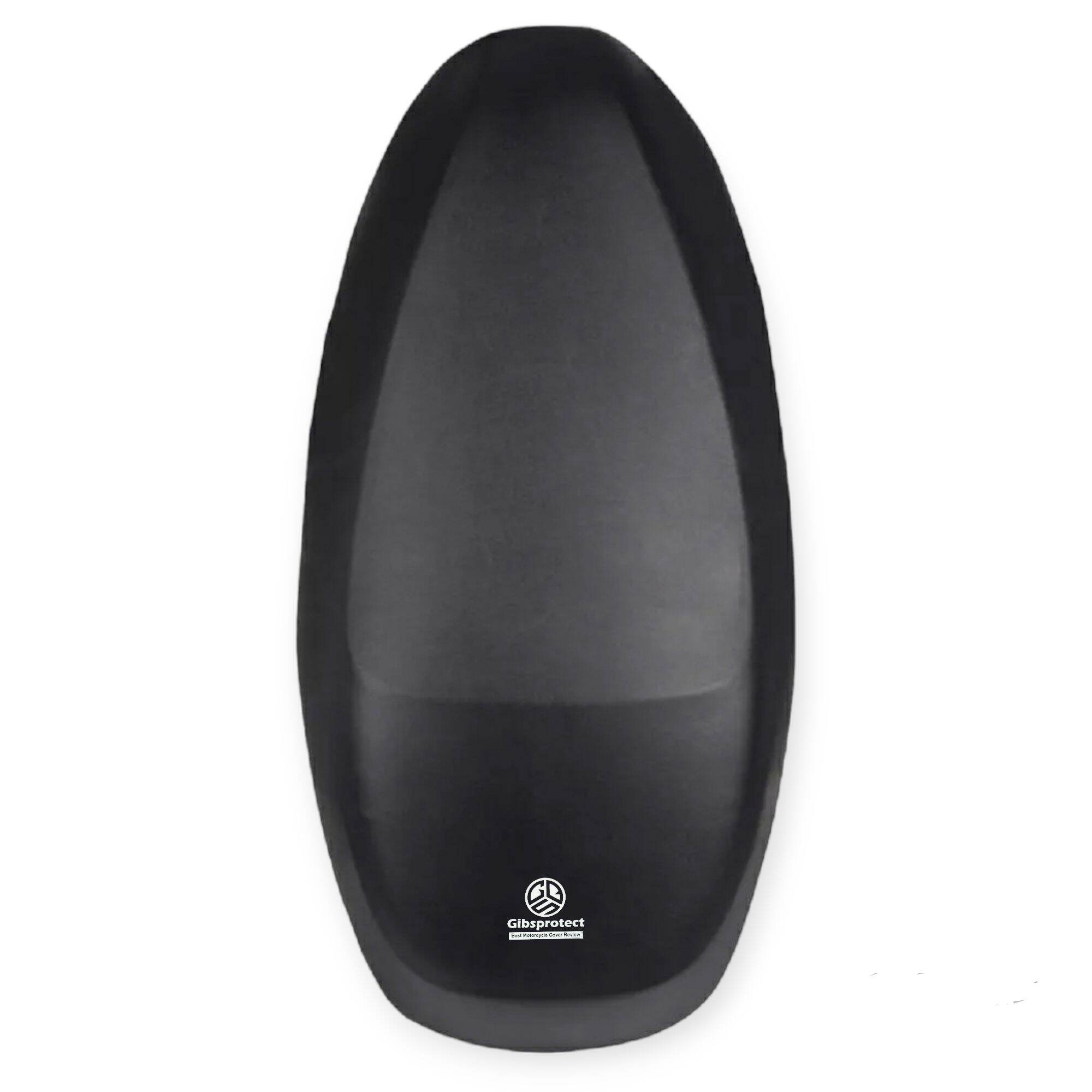 Cover Jok Motor Portable Elastis Sarung Pelindung Jok Motor Vario Beat