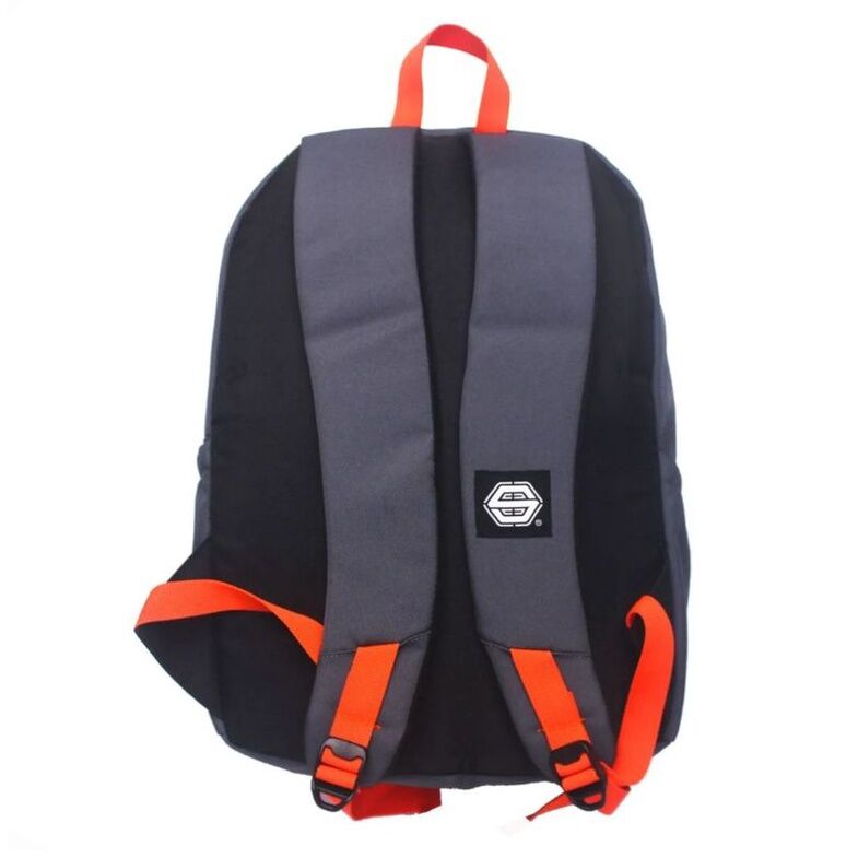 Lee cooper c basic backpack c98 online