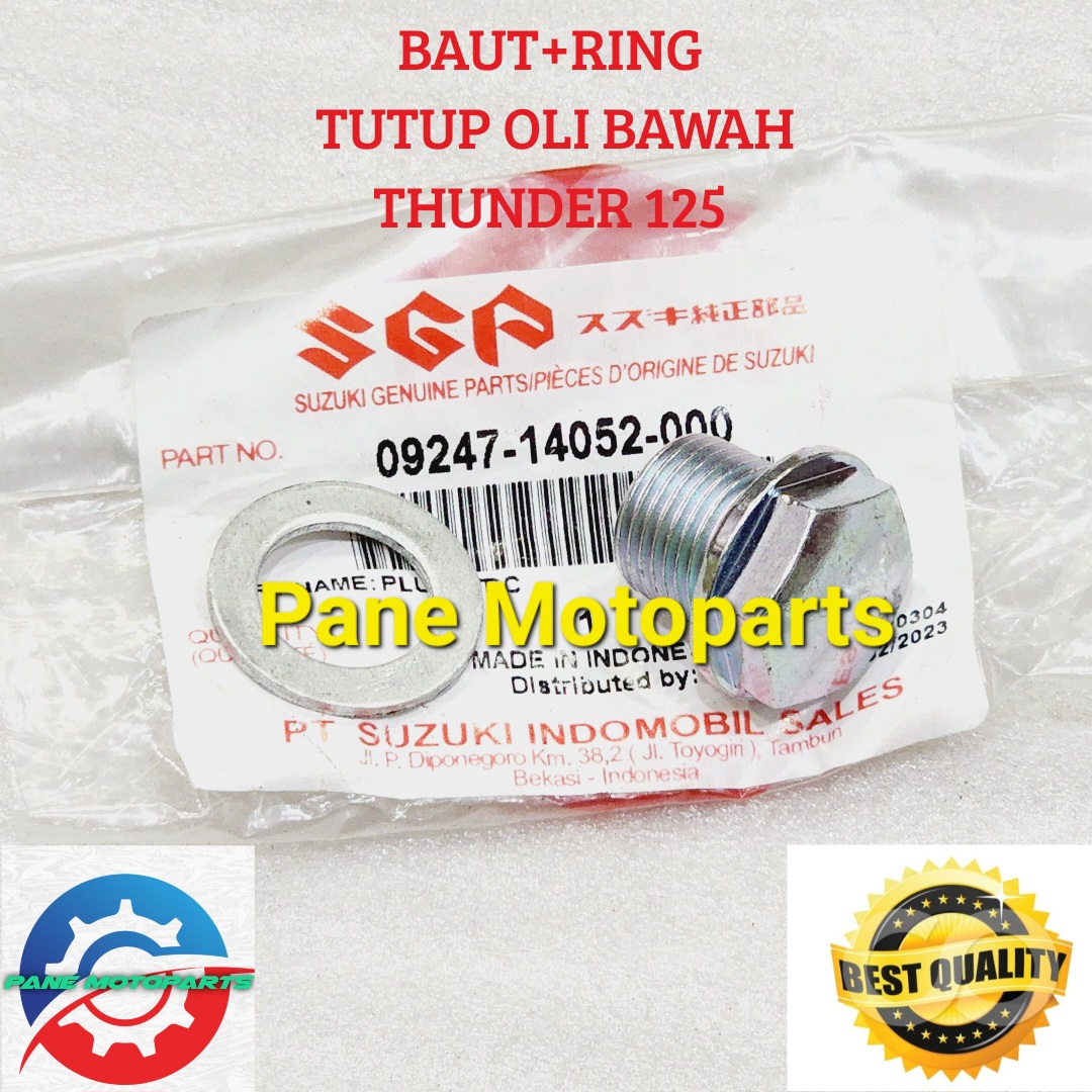 Sviterdagi fotosuratda jinsiy aloqa