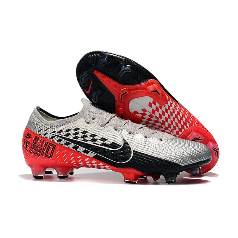 Jual Mercurial Neymar Terbaru | Lazada 