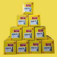 BAN DALAM RING 17 BELAKANG 250/275-17 ASPIRA ISI 10 PCS