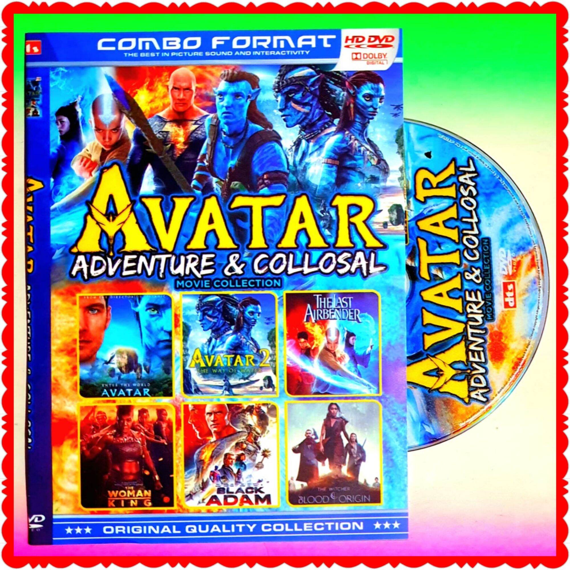 kualitas-original-hd-lengkap-full-box-kaset-dvd-film-avatar-the-way-of