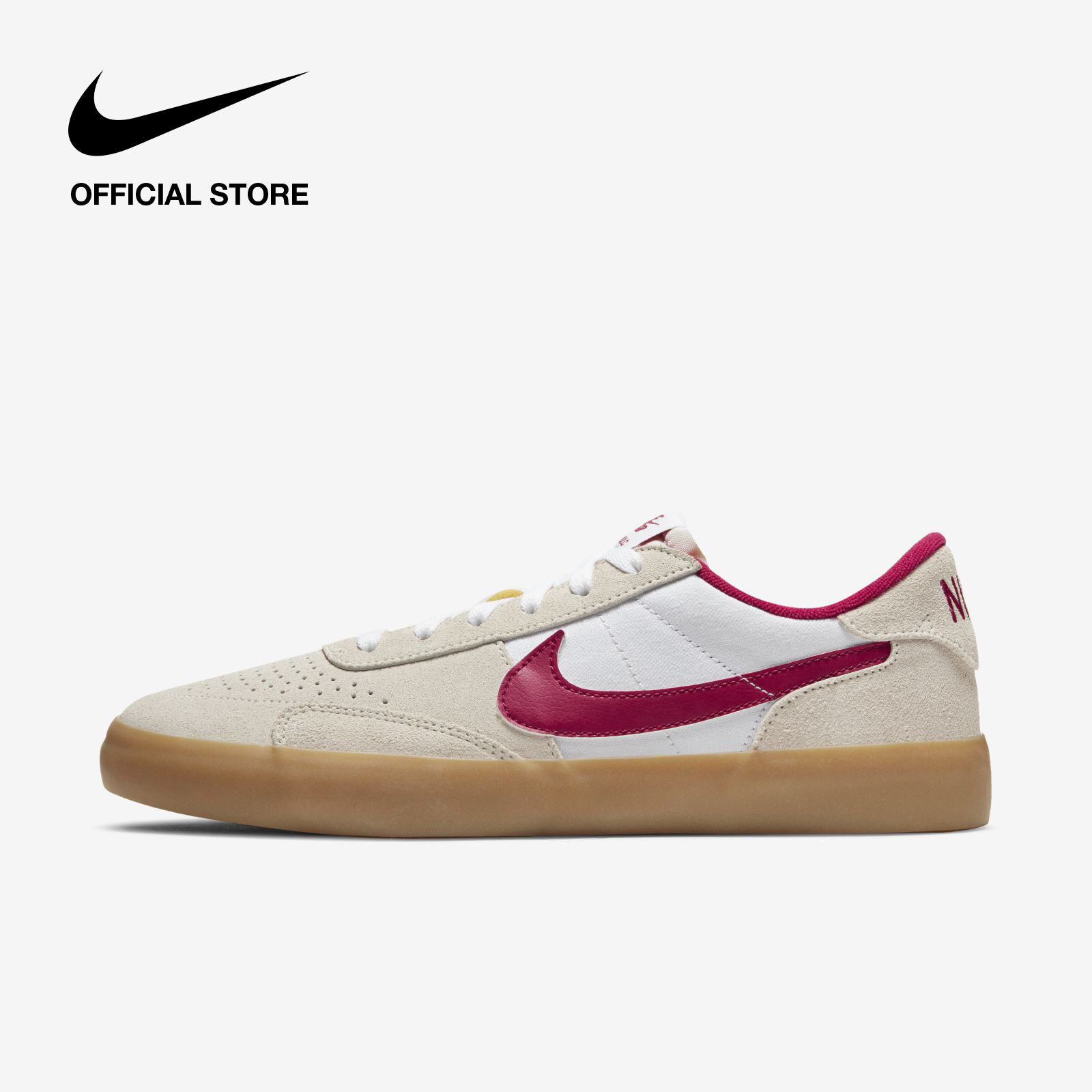 Harga nike 2025 killshot 2