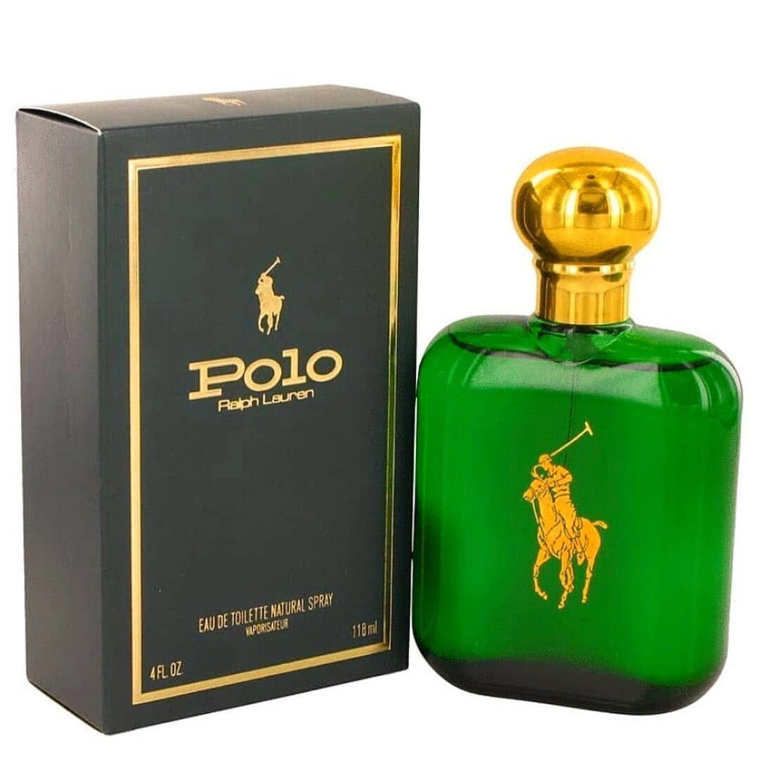 ralph lauren blue 2.5 oz