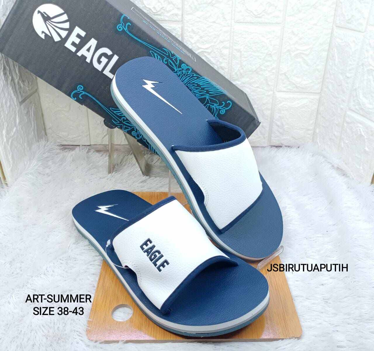 Sandal hot sale eagle summer