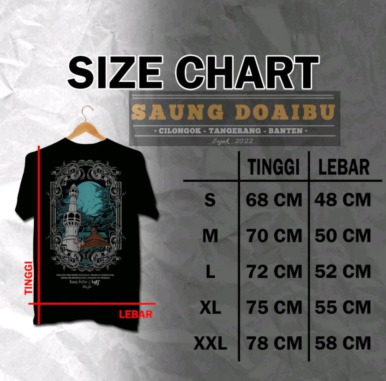 Ellen va yigitlar porno seriyali