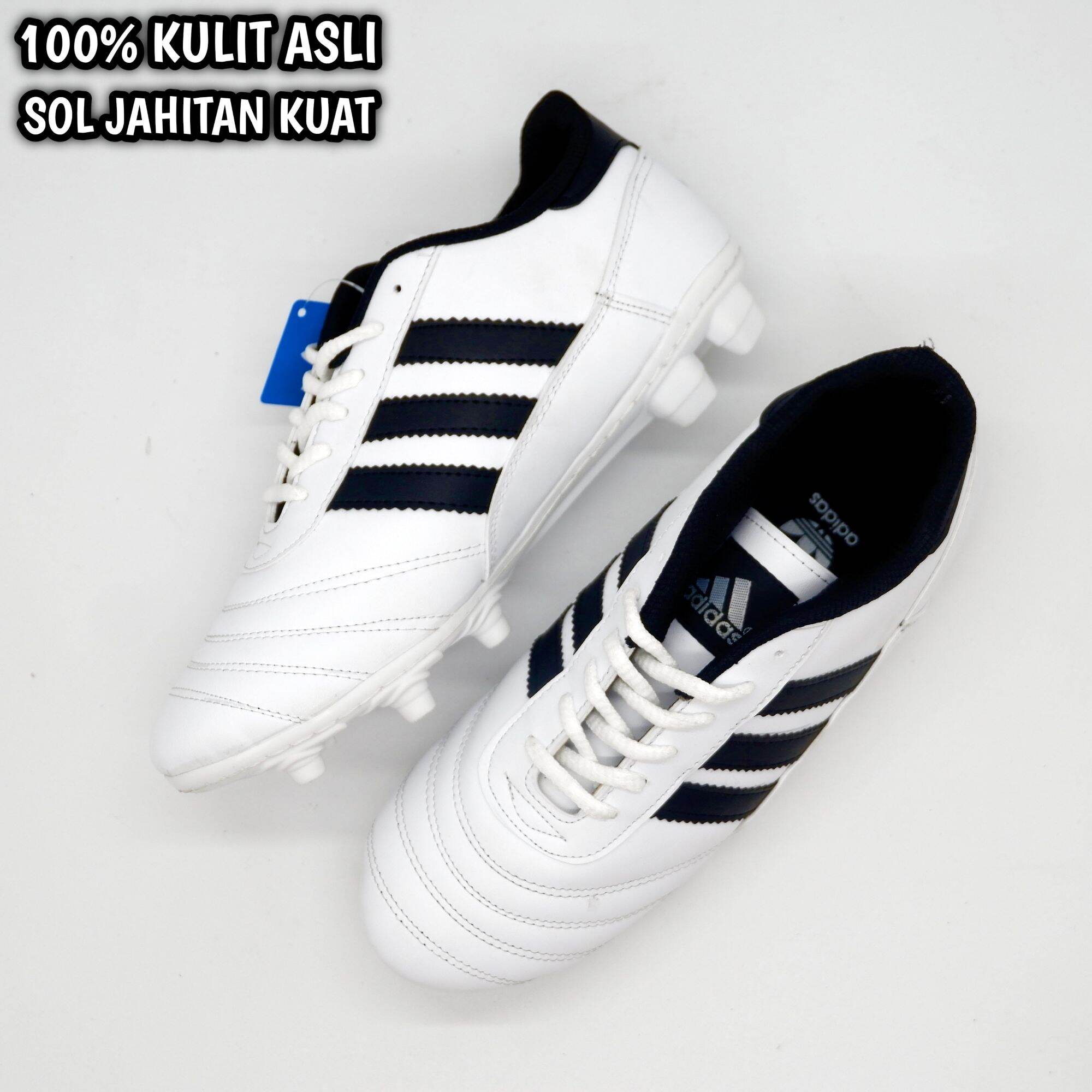 Sepatu bola adidas outlet x 17