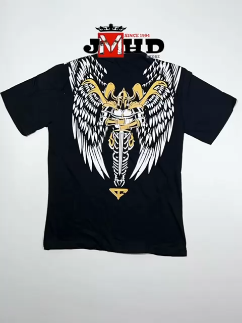 jmhd STORE KAOS T-SHIRT KAOS MOTIF ANGEL ROBOT / KAOS MALAIKAT / KAOS KEREN / KAOS MOTIF TERBARU / KAOS BERGAMBAR / KAOS TRENDY / KAOS DISTRO PRIA KEREN 2025 / KOAS DISTRO BANDUNG KEREN / KAOS POLOS / KAOS KATA KATA / BAJU KEKINIAN /