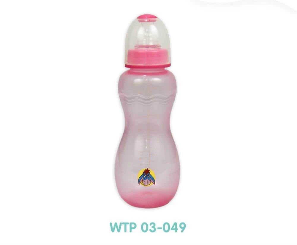 Botol susu winnie the pooh 300 ml 03049