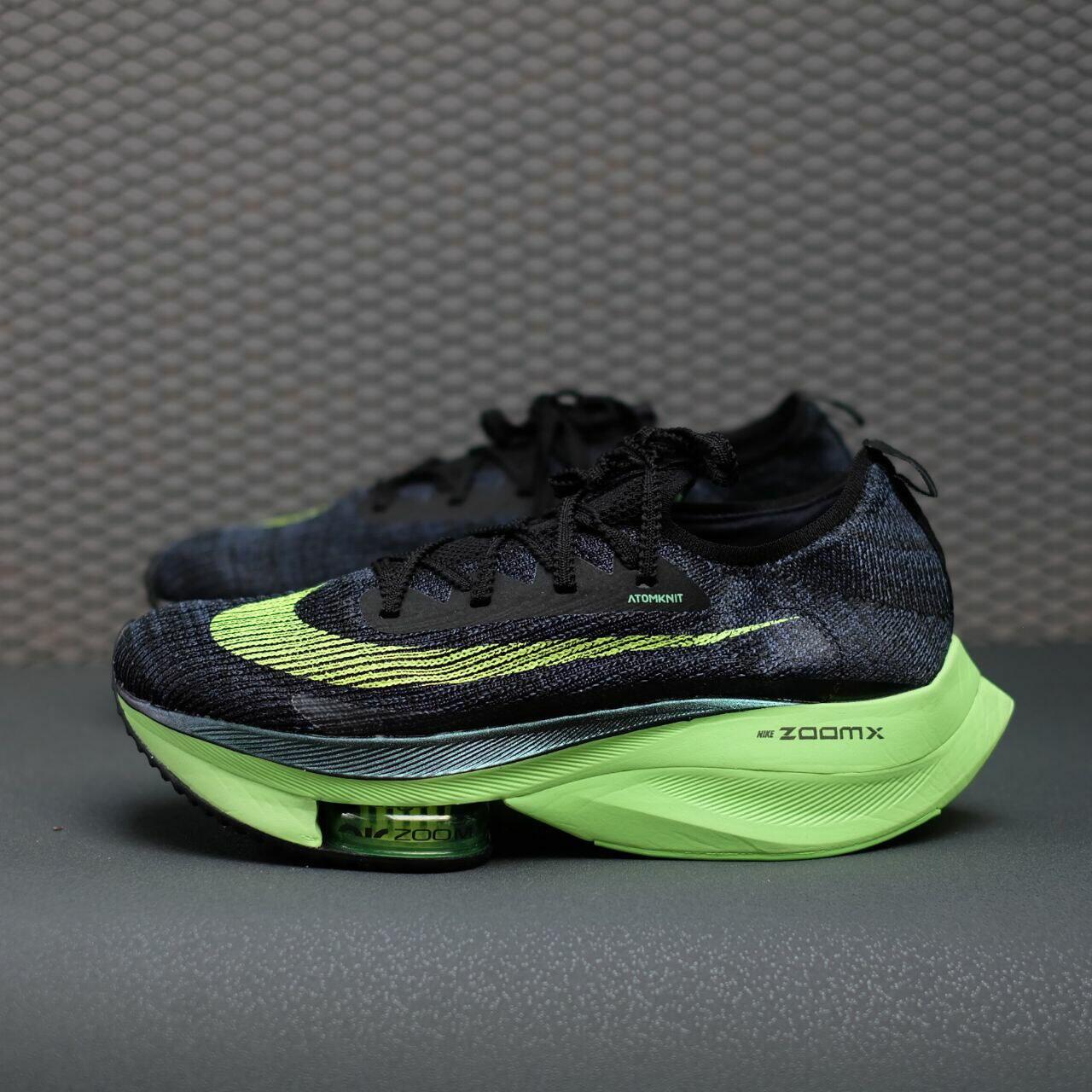 Jual Nike Zoom Alphafly Next Terbaru | Lazada.co.id