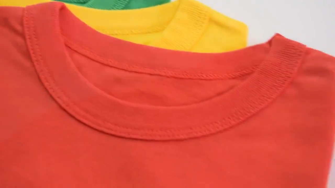 PVJ - Kaos Ngaji Yuk anak perempuan mengaji Bahan Katun