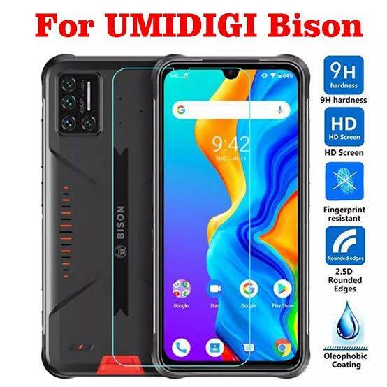 Jual Produk Original Dari Umidigi Lazada Co Id