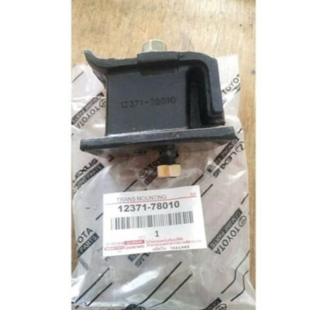 transmounting 125ht-130ht Harga  50,000 Ringgit*Penghantaran Percuma