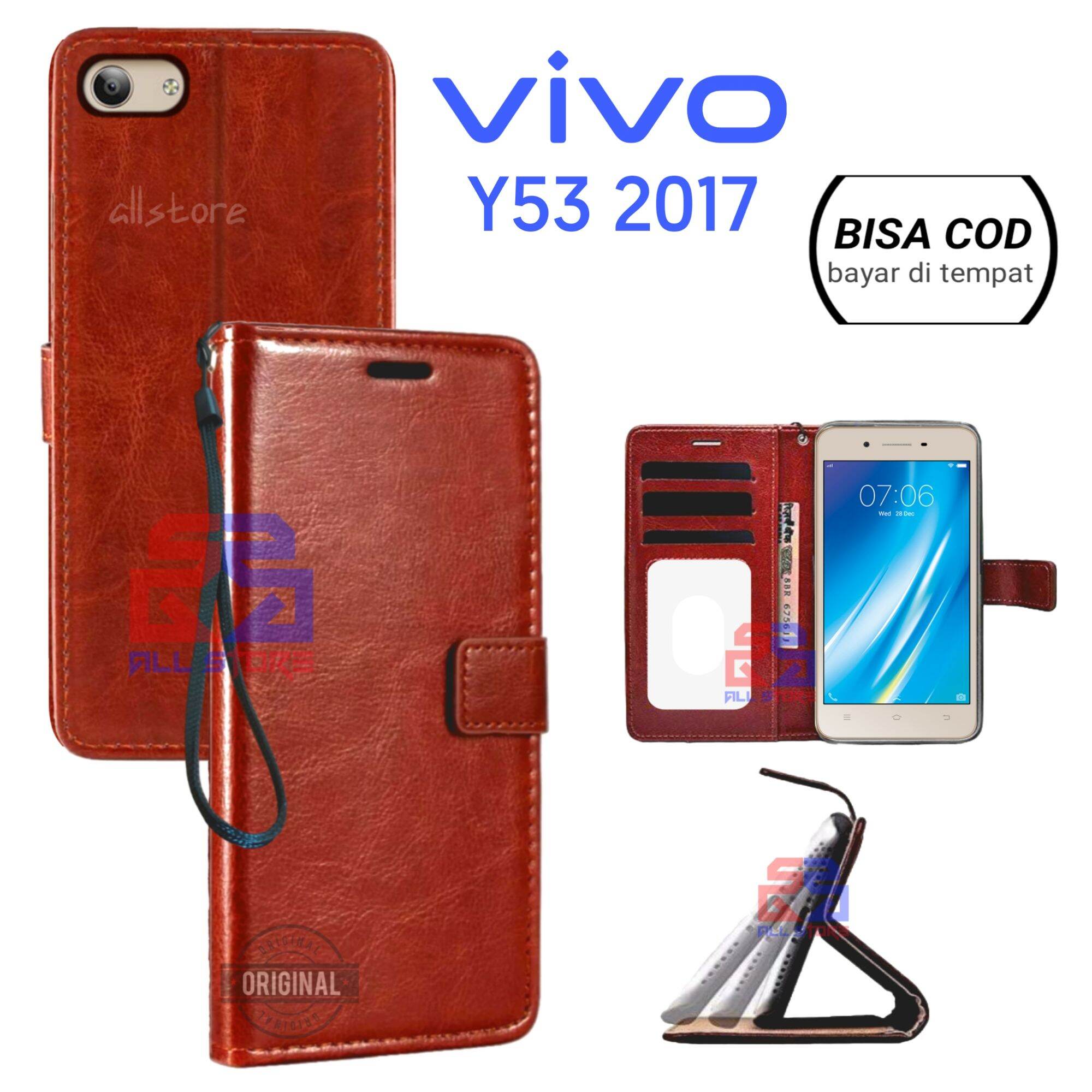 Beli Casing Hp Vivo 1606 Ram Online Harga Terbaik Lazada Indonesia