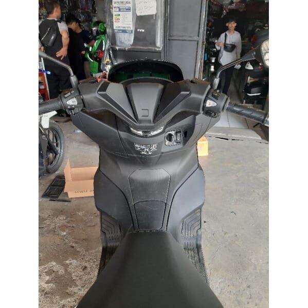 Cover handlebar Honda PCX 150 PCX 160 model Forza | Lazada PH