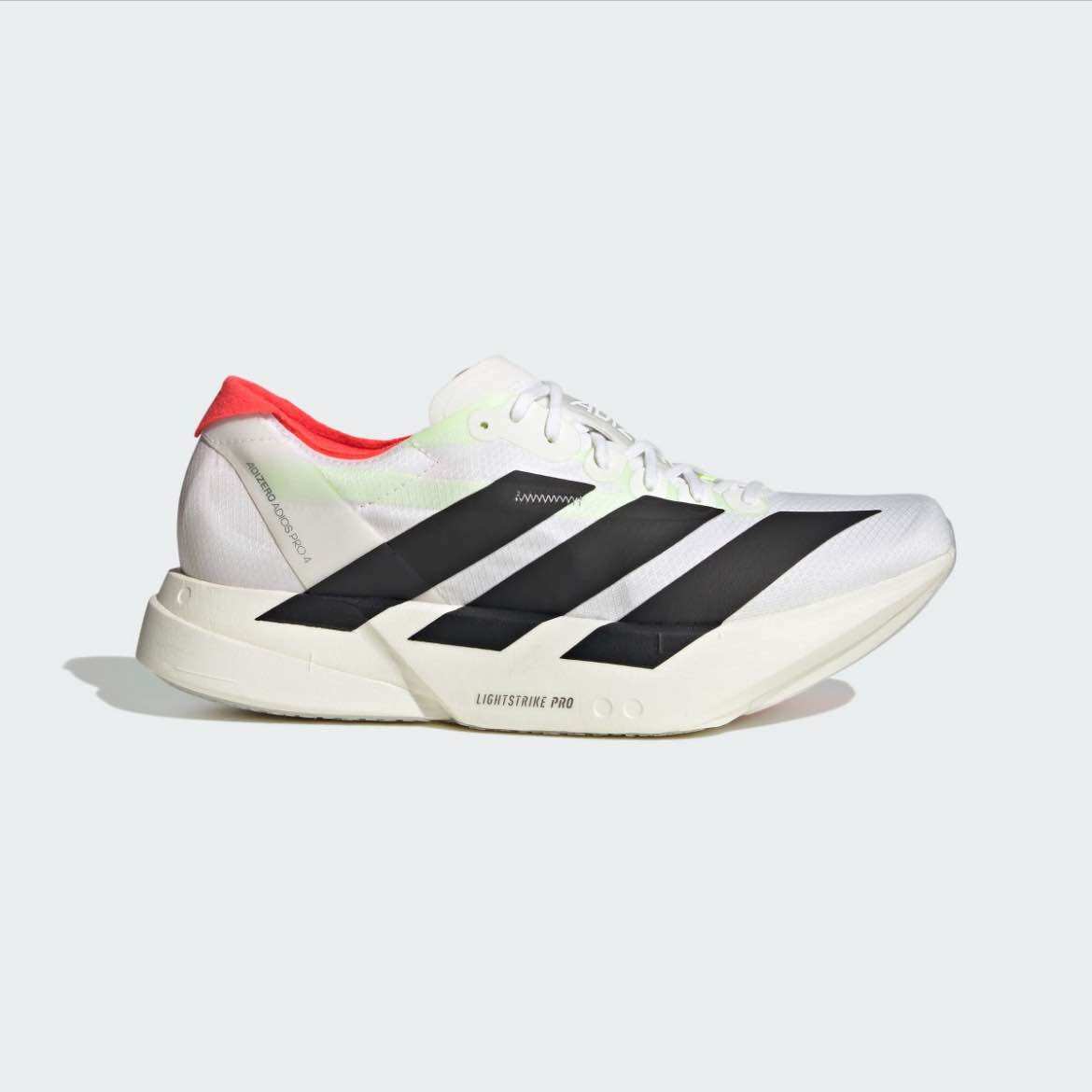 adidas yeezy lazada
