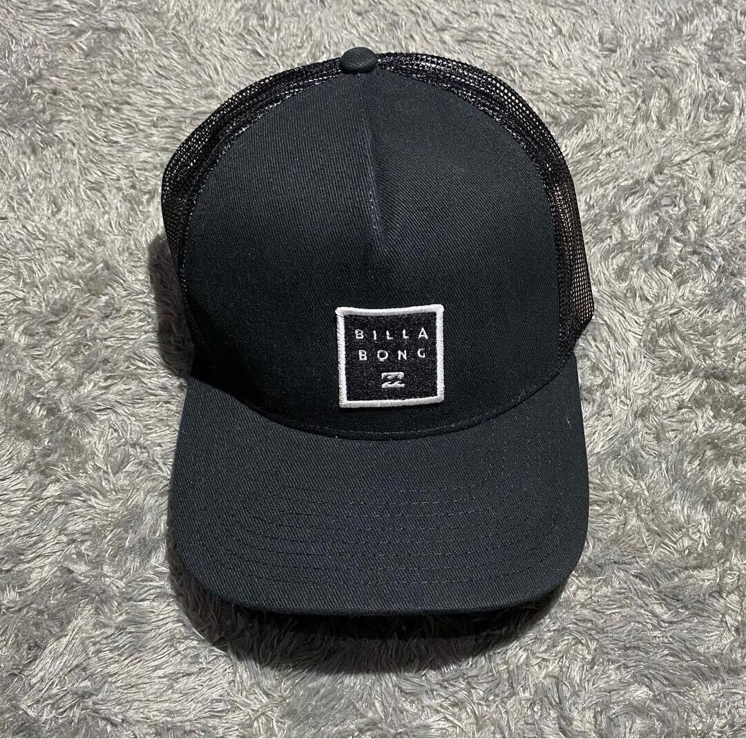 Jual Topi | Lazada