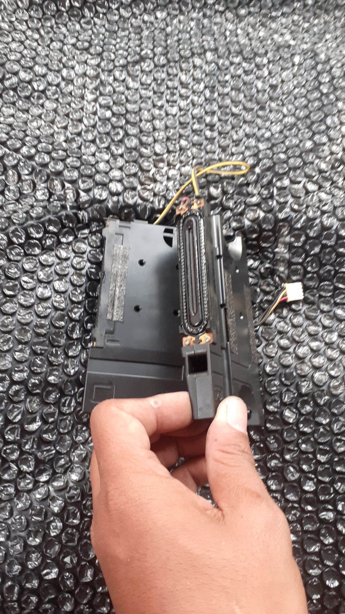 SPEAKER TV LED SAMSUNG UA32F4000 Lazada Indonesia