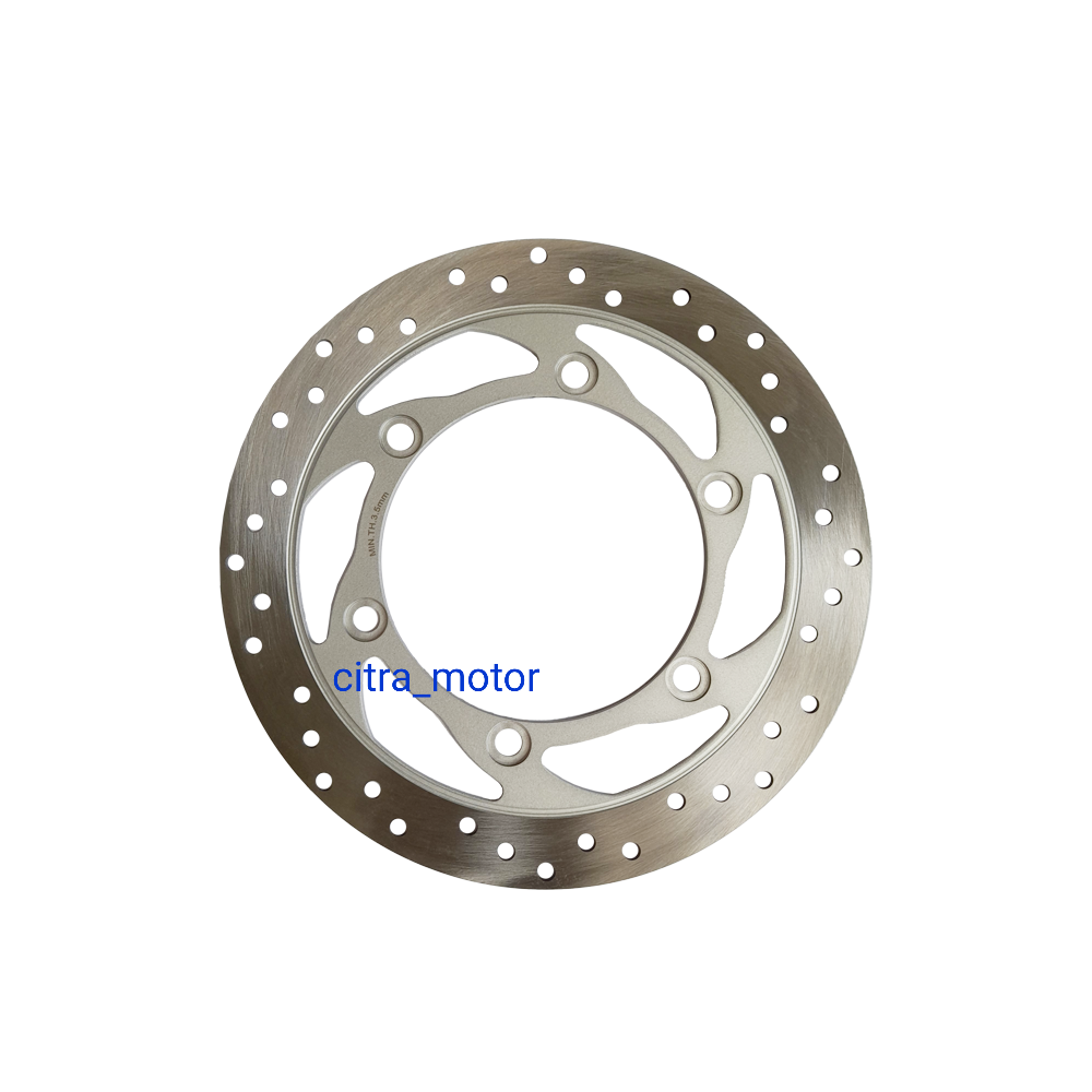 Pulsar 180 Pulsar 150 Rear Disc Pad Price GEO PULSAR 220 REAR