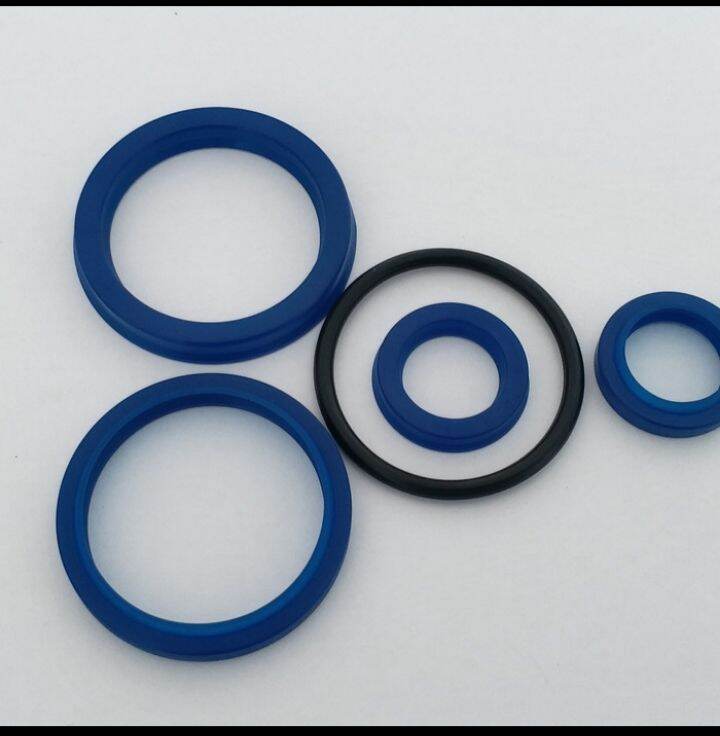 Seal Hand Pallet Krisbow 3 Ton Oil set Oring Hand Lift Pallet Forklift