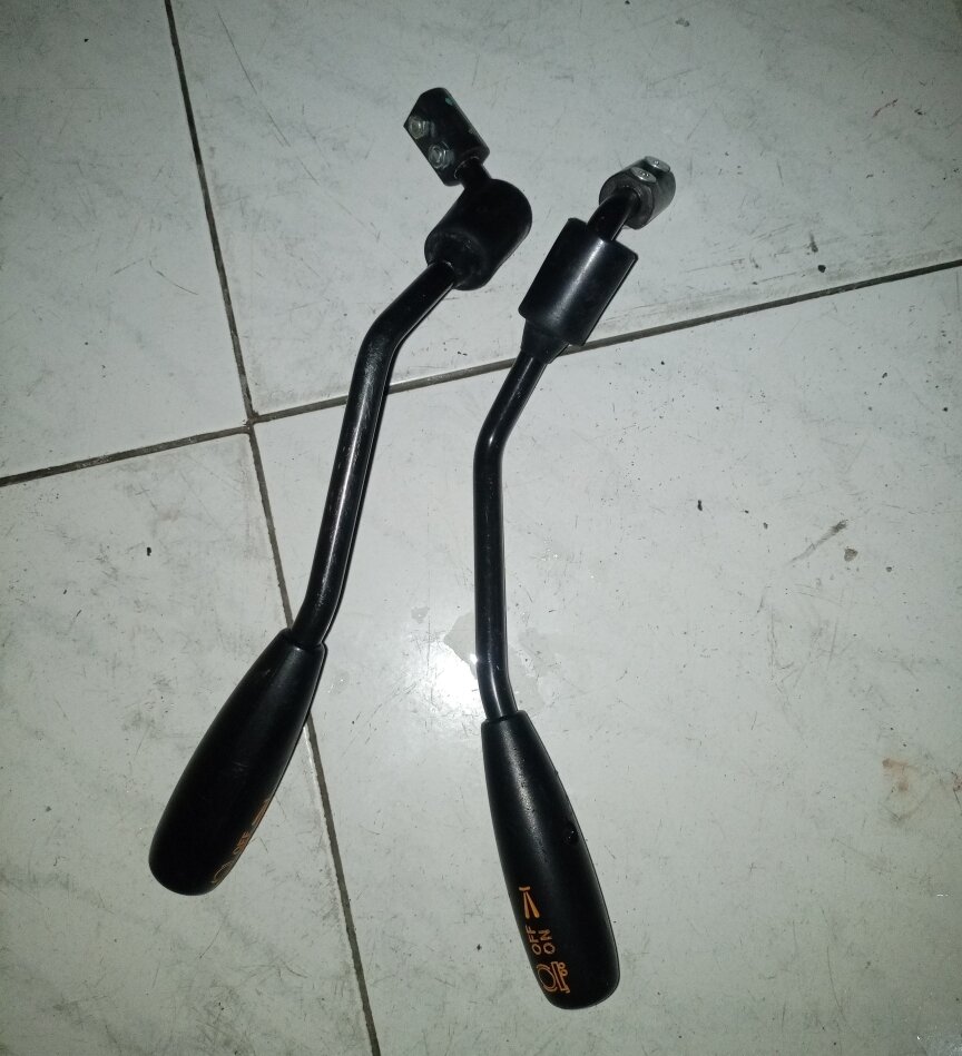 handel valve hino lohan sg260ti Harga 800,000 Ringgit*Penghantaran Percuma