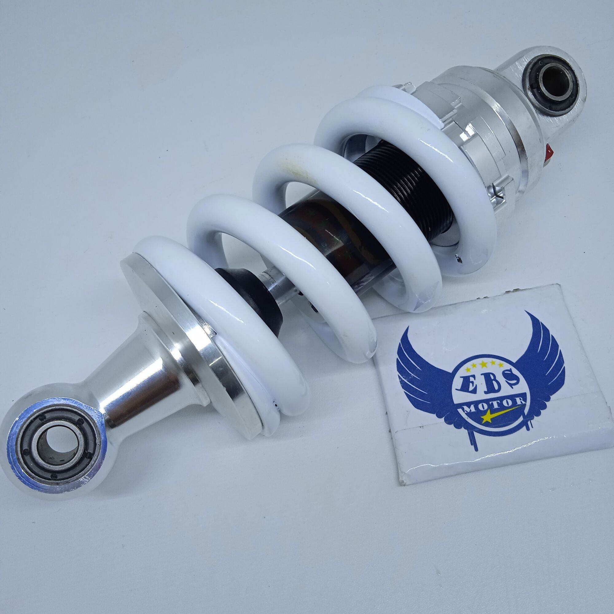 SHOCKBREAKER JUPITER MX MONOSHOCK JUPITER MX NON TABUNG JUPITER MX 135