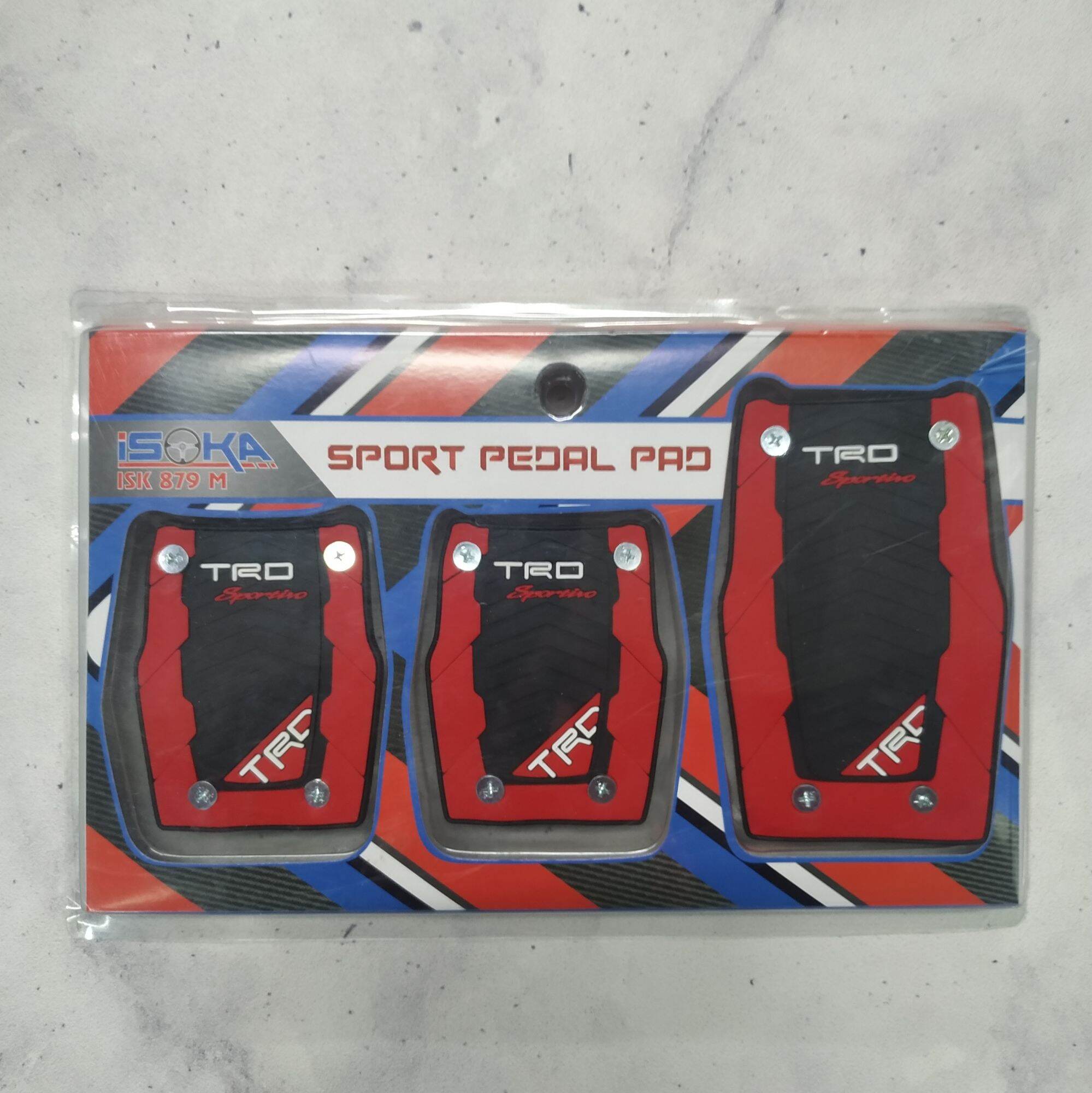 Pedal Gas Mobil In English at Louise blog