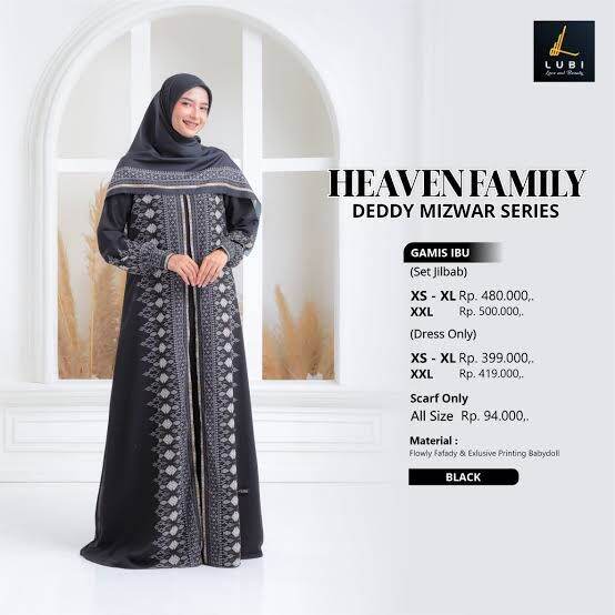 Porno aktrisa Carmen Hayes video