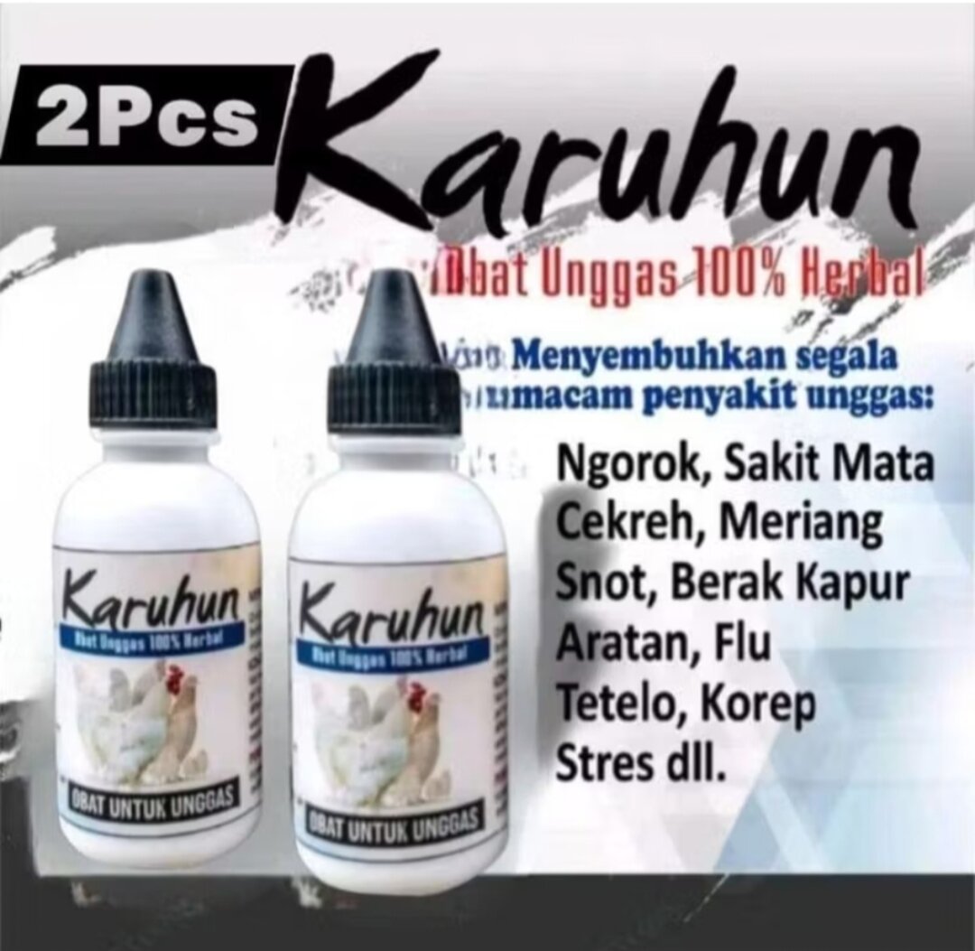 ishigaki glutathione mercury drug Obat Ayam Karuhun Herbal Untuk Mengatasi Berbagai Penyakit Pada Ayam/Unggas dll. - Lazada Size and Gauge:29 Gauge, 0.5 cc, 1/2